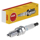 Laser Iridium Spark Plug For Sea-Doo (BRP) GTX 325 HO ACE 2025-2026 - 16 MM