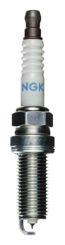Laser Iridium Spark Plug - 14 MM
