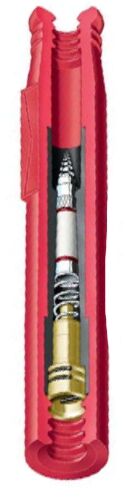 Spark Plug Cap Red For Aprilia LEONARDO 125 1996-2001