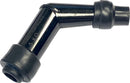Spark Plug Cover Black | 21040394