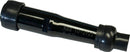 Spark Plug Cover Black | 21040404