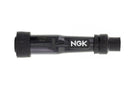 Cap For Spark Plugs Black 6894