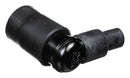 Cap For Spark Plugs 92248
