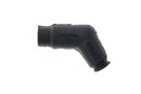 Cap For Spark Plugs 8425