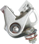 Contact Point Set For Honda ATC 70 1973-1985