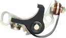 Contact Point Set For Honda ATC 110 1979-1980