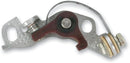 Contact Point Set For Honda CB 350 G 1973