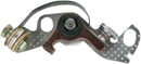 Contact Point Set For Honda ATC 185 1980