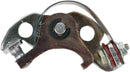 Contact Point Right For Honda CB 450 K 1968-1974