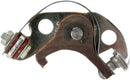 Contact Point Left For Honda ATC 185 S 1982