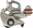 Contact Point Set For Honda ATC 185 S 1981