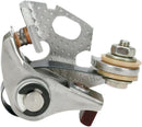Contact Point Set For Honda CB 400 F 1975-1977