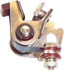 Contact Point Set For Kawasaki G3SS 100 1975
