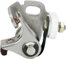 Contact Point Set For Yamaha DT 250 1974-1978