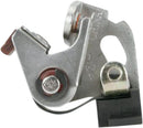 Contact Point Set For Honda CA 100 1967