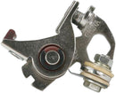 Contact Point Set For Yamaha TX 650 1973-1974