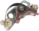 Contact Point Set For Yamaha XS 360 1976-1977