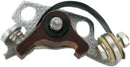 Contact Point Set For Yamaha XS 400 1977-1979
