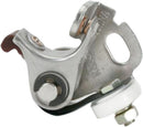 Contact Point Set For Yamaha DT 100 1974-1978