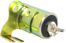 Ignition Condenser For Honda ATC 70 1973-1985