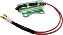 Ignition Condenser For Honda ATC 200 E 1983