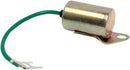 Ignition Condenser For Honda CB 500 1971-1973