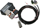 TC88 Ignition and Harness Kit For Harley Davidson FLHR 1450 1999-2003