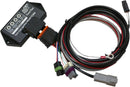 TC88 Ignition and Harness Kit For Harley Davidson FLD 1690 2012-2013