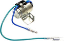 Ignition Condenser For Honda CB 100 1970-1972