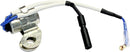 Ignition Condenser For Honda CA 175 K 1969