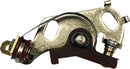 Contact Point Set For Honda CM 185 T 1978-1979
