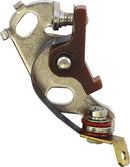 Contact Point Set For Honda CM 185 T 1978-1979