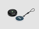 Mo.Lock NFC Lock