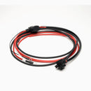 Mo.Lock NFC Wiring Harness