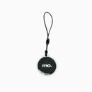 Mo.Lock NFC Key Black