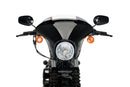 Batwing SML Sport Screen Light Smoke For Harley Davidson Sportster Iron (XL883N) 2009-2019