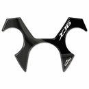 3D Motorcycle Stickers - Top Yoke For Yamaha XJ6 2008>2015