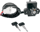 Ignition Switch For Honda CBR 600 F2