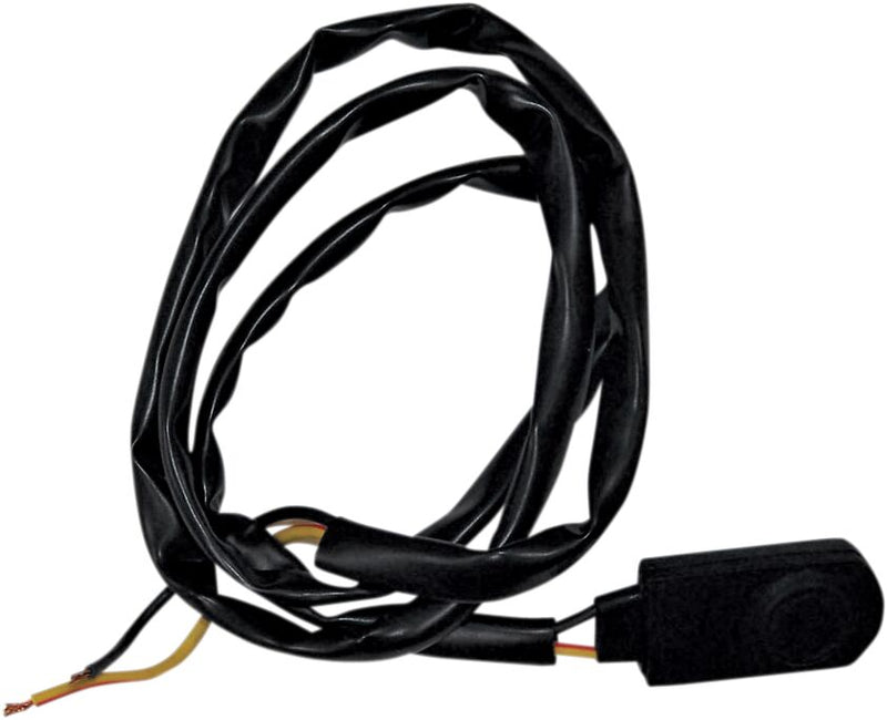 Start/Stop Switch Black For Sea-Doo (BRP) GSX 951 Limited