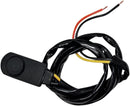 Start/Stop Switch Black For Sea-Doo (BRP) GS 720