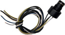Kill Switch Black For Sea-Doo (BRP) GTI 130 SE