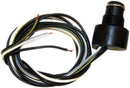 Kill Switch Black For Sea-Doo (BRP) GS 720