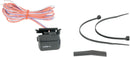 Handlebar Switch Black | Vendor No H18-0333B-L