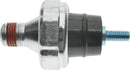 Oil Pressure Switch Chrome For Harley Davidson XL 1200 C 1996-2020
