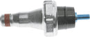 Oil Pressure Switch Chrome For Harley Davidson FLHR 1340 1994-1998