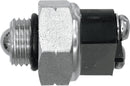 Neutral Safety Switch Zinc For Harley Davidson FLH 1200 1970-1972