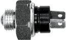 Transmission Neutral Switch Zinc For Harley Davidson FL 1200 1971-1973
