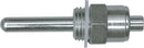 Transmission Neutral Switch Zinc For Harley Davidson FXB 1340 1980-1982