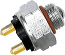 Transmission Neutral Switch Zinc For Harley Davidson FLHR 1340 1998