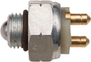 Transmission Neutral Switch Zinc For Harley Davidson FLHR 1450 2004-2006